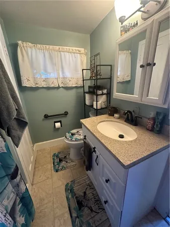 $169,000 | 116 Cronk Road, Roxbury, NY 12474