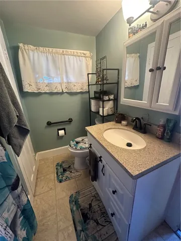 $169,000 | 116 Cronk Road, Roxbury, NY 12474