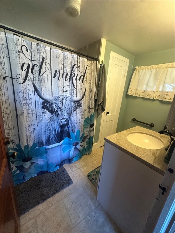 116 Cronk Road Roxbury, NY 12474 - Photo 16 of 22