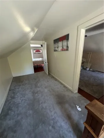 $169,000 | 116 Cronk Road, Roxbury, NY 12474