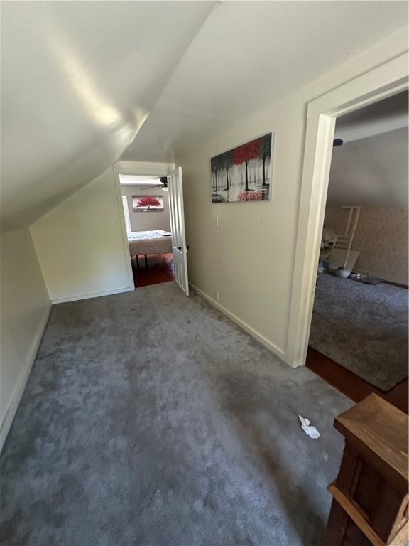 116 Cronk Road Roxbury, NY 12474 - Photo 17 of 22