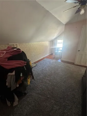 $169,000 | 116 Cronk Road, Roxbury, NY 12474
