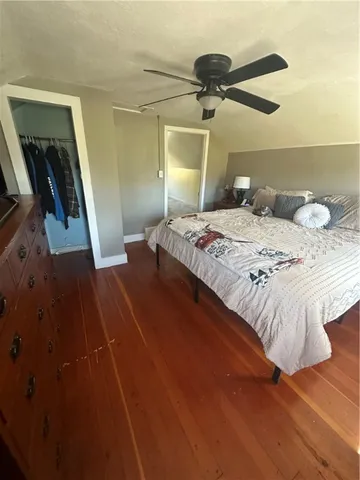 $169,000 | 116 Cronk Road, Roxbury, NY 12474