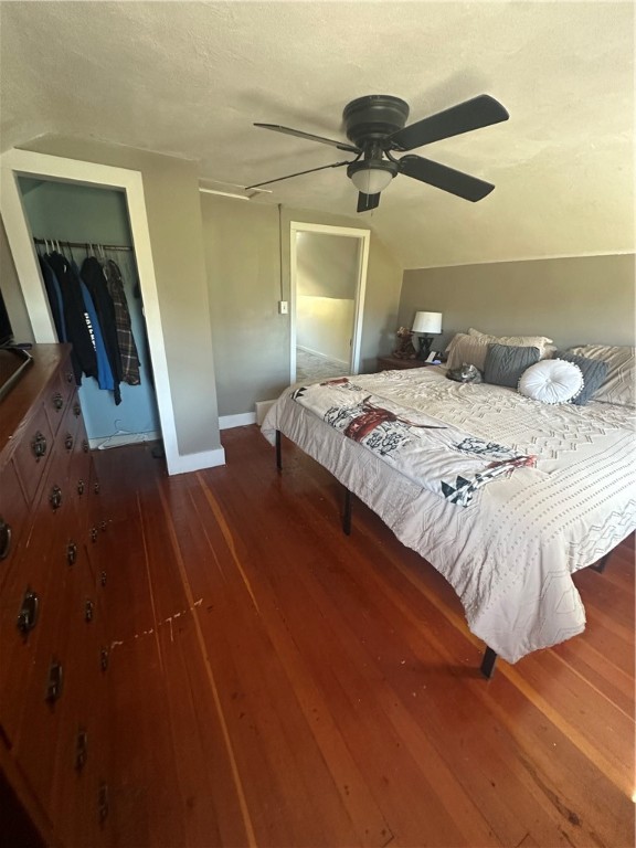 116 Cronk Road Roxbury, NY 12474 - Photo 20 of 22