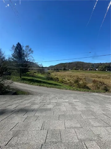 $169,000 | 116 Cronk Road, Roxbury, NY 12474