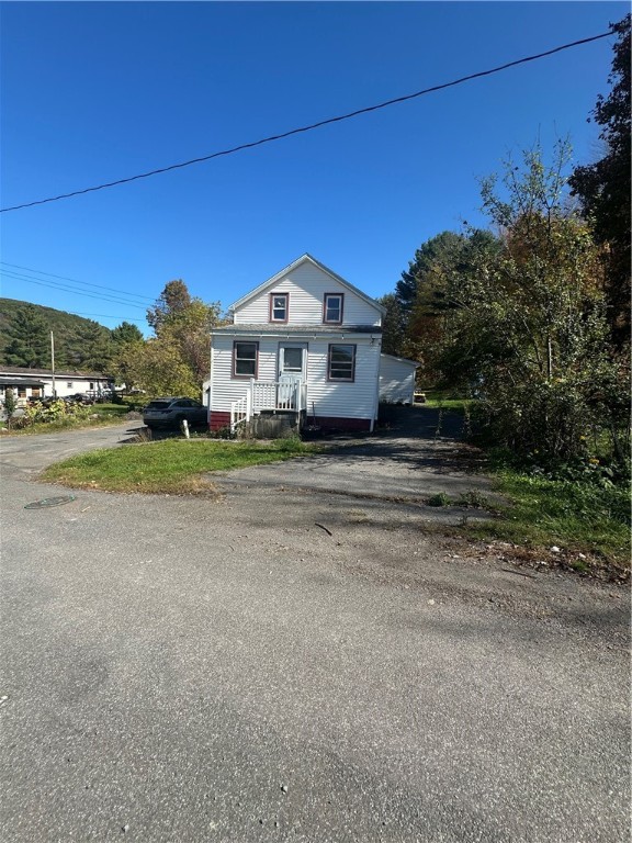 116 Cronk Road Roxbury, NY 12474 - Photo 3 of 22