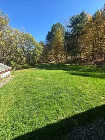$169,000 | 116 Cronk Road, Roxbury, NY 12474