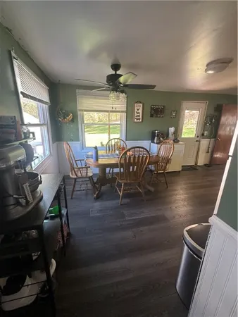 $169,000 | 116 Cronk Road, Roxbury, NY 12474