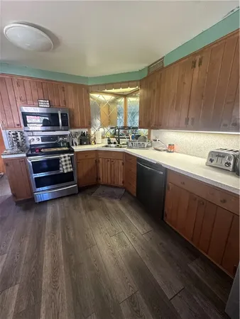 $169,000 | 116 Cronk Road, Roxbury, NY 12474