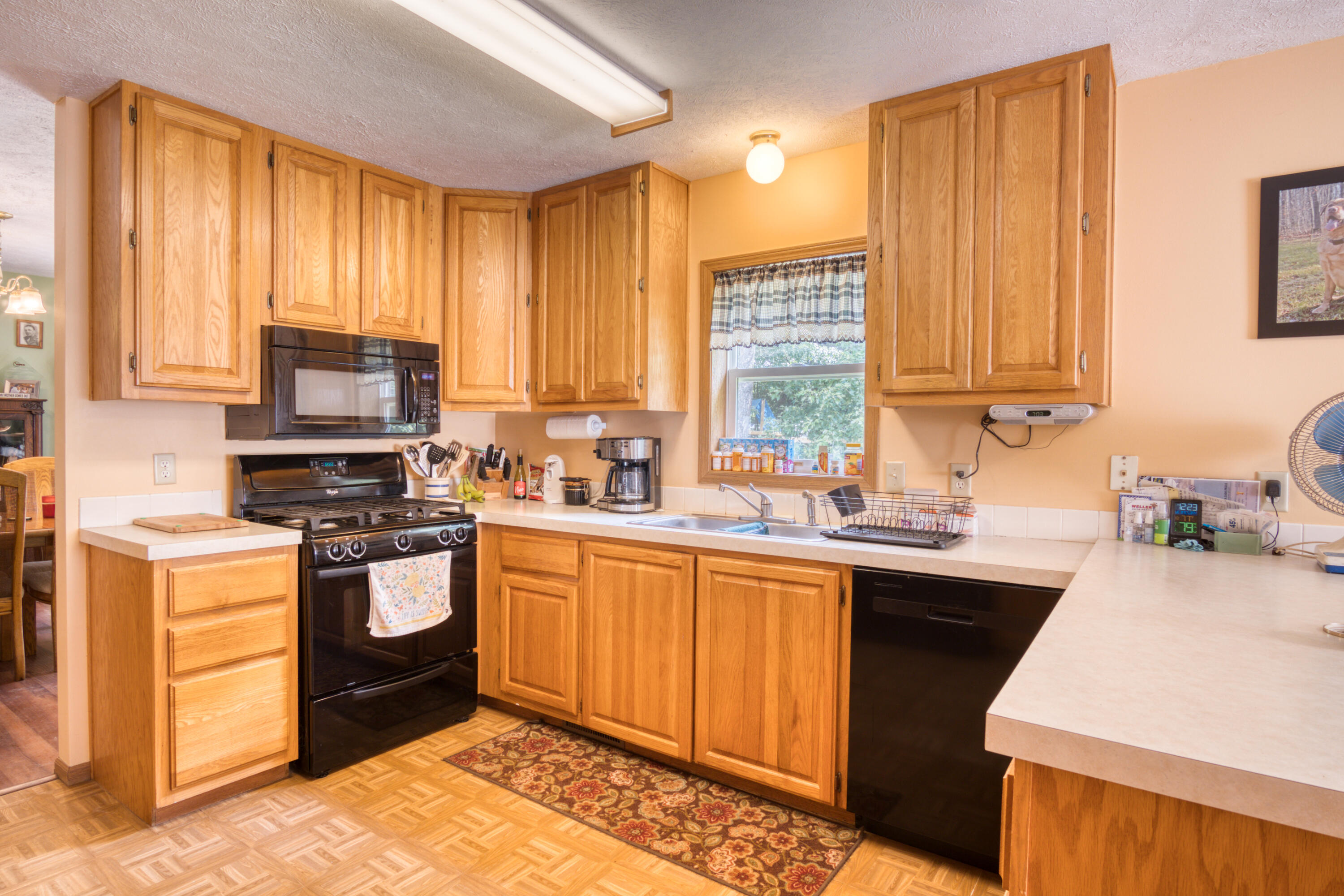 7910 Reed Road Howard City, MI 49329 - Photo 5 of 32 DSC06805_10