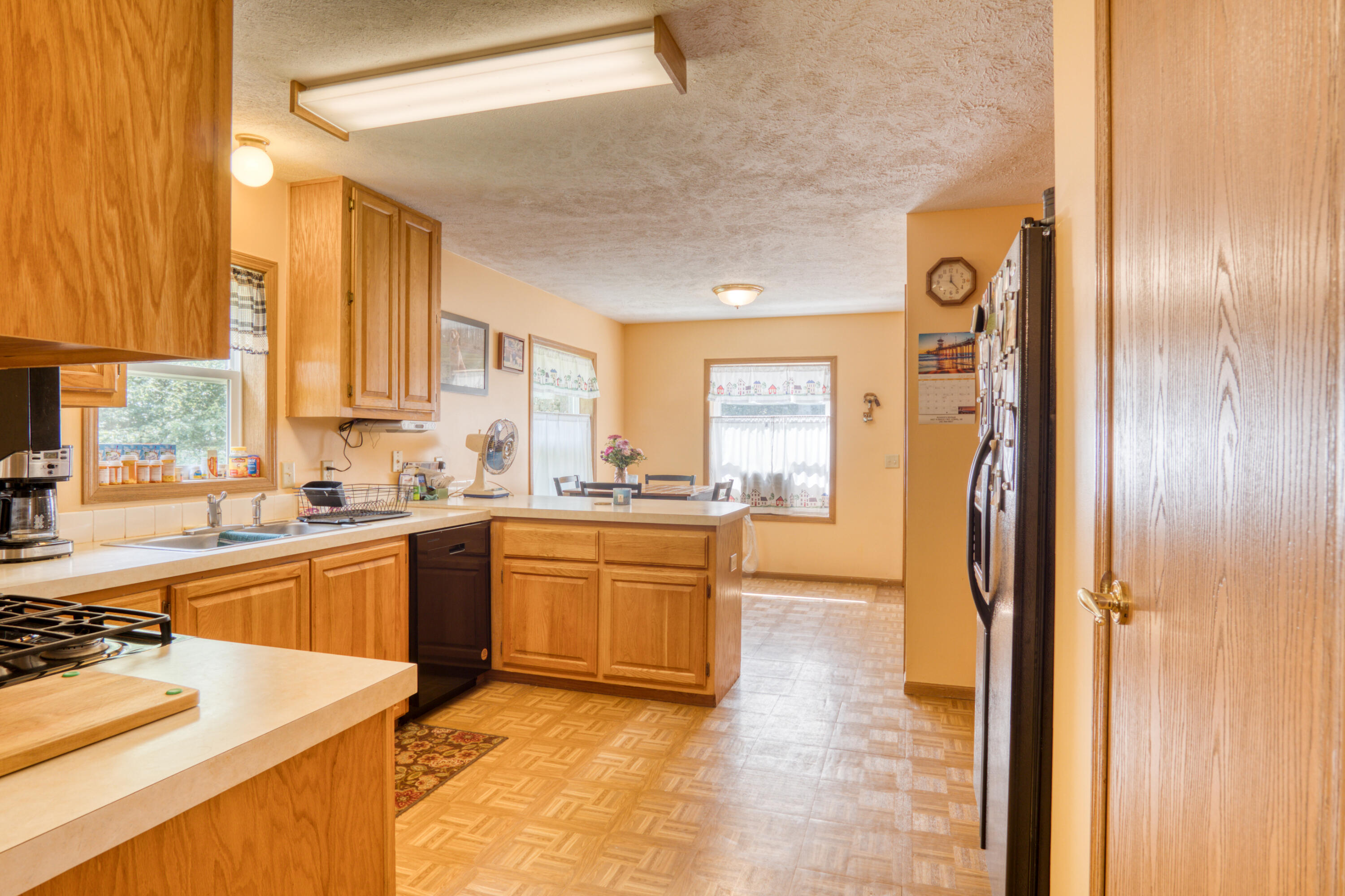 7910 Reed Road Howard City, MI 49329 - Photo 6 of 32 DSC06798_9