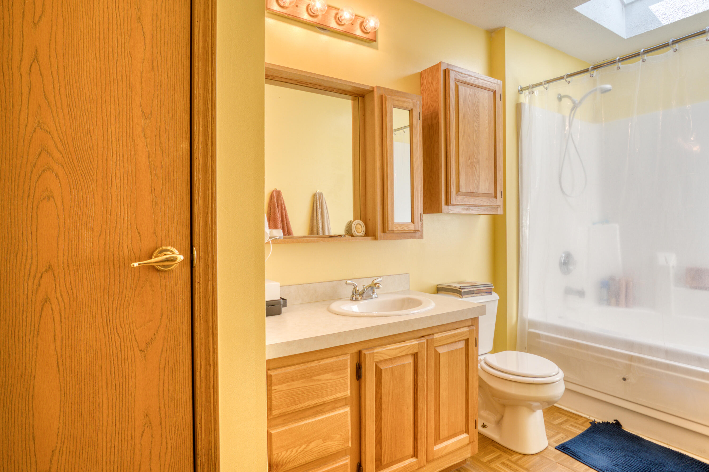 7910 Reed Road Howard City, MI 49329 - Photo 10 of 32 DSC06796_8