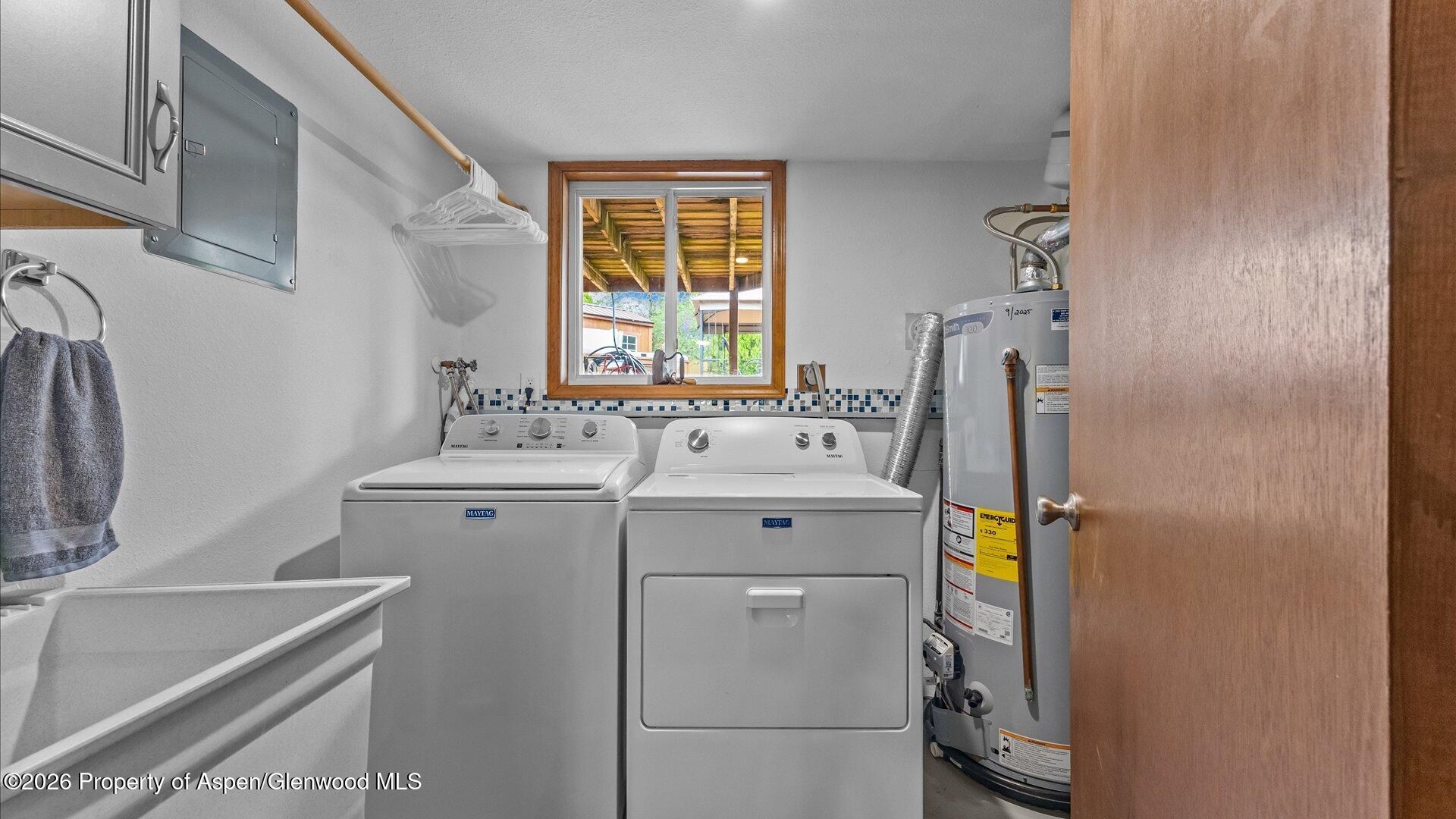 774 Buckeye Court Rifle, CO 81650 - Photo 23 of 30 15-774 Buckeye Court-15