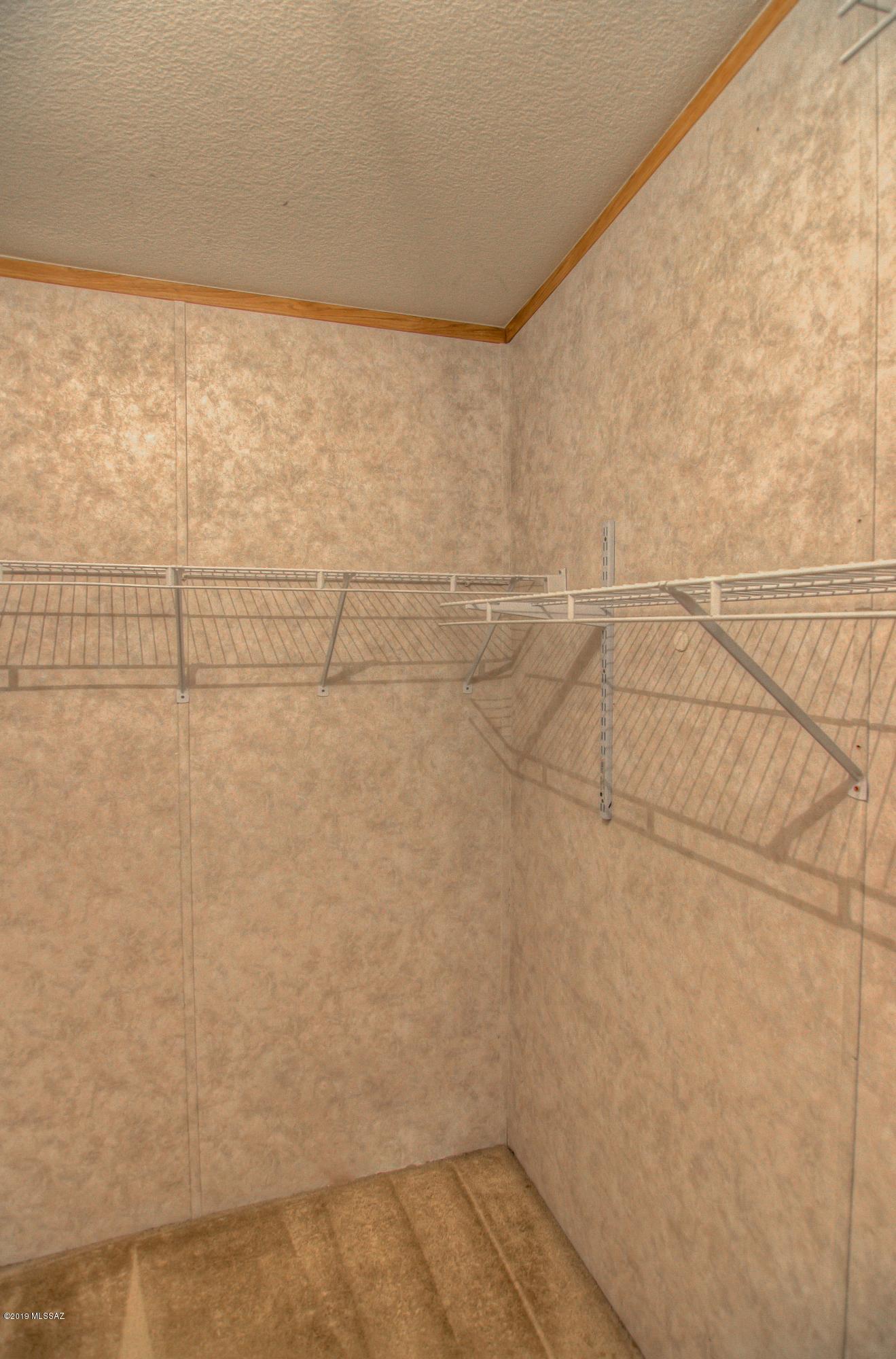 263 East Roger Road Tucson, AZ 85705 - Photo 26 of 31 a bathroom with a shower