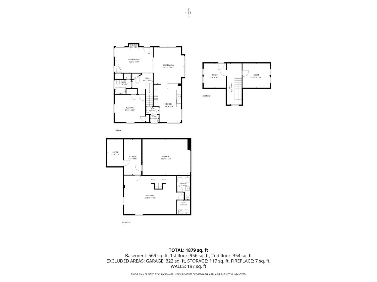 437 Samoht Ridge Road Cincinnati, OH 45238 - Photo 46 of 46