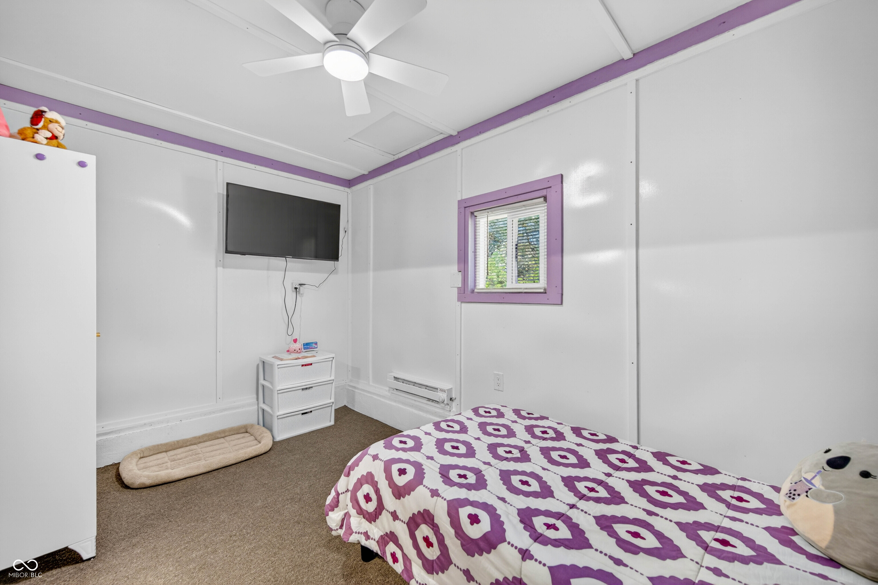 221 Della Road Columbus, IN 47203 - Photo 36 of 58