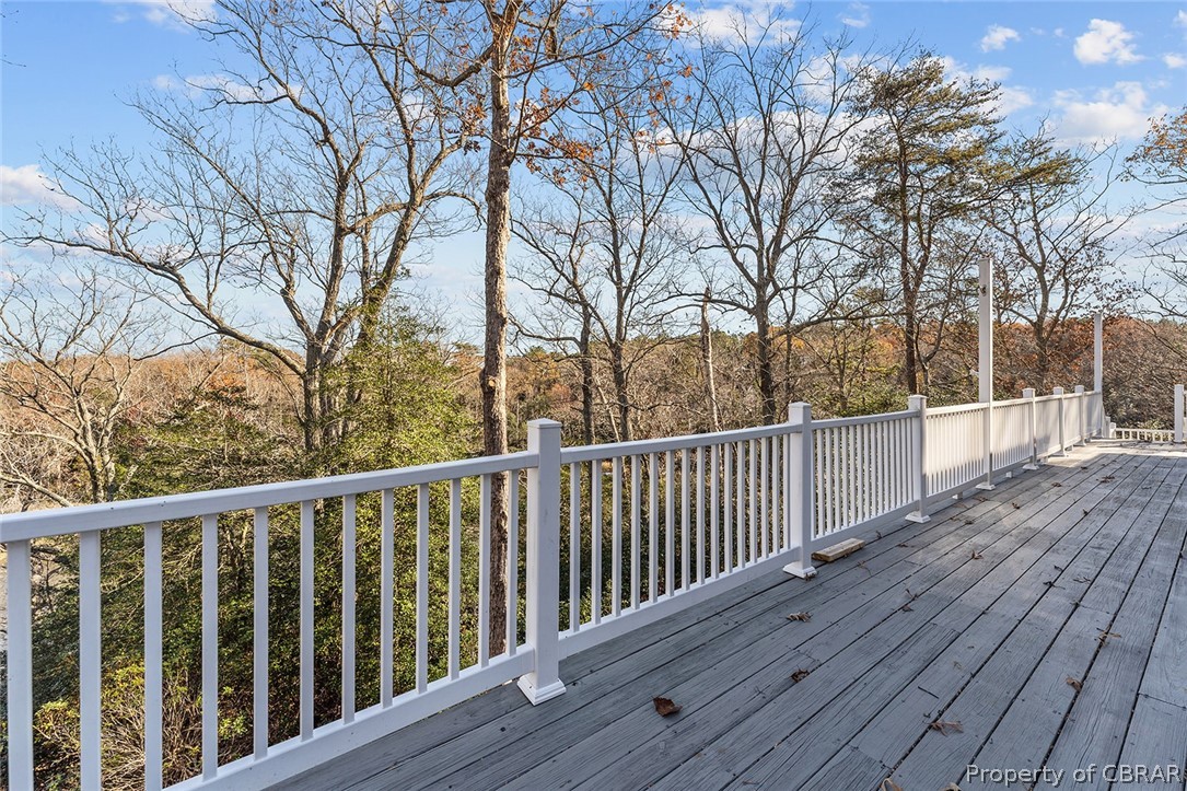 220 Ruddy Duck Road Heathsville, VA 22473 - Photo 44 of 50