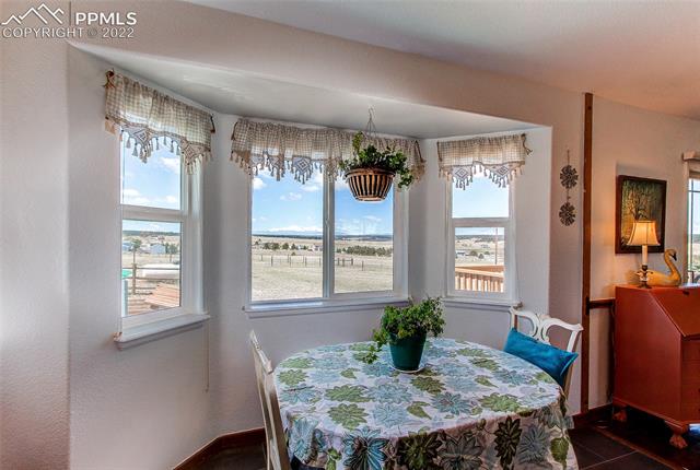 12535 Mc Cune Road Elbert, CO 80106 - Photo 12 of 50 Gallery Image 12
