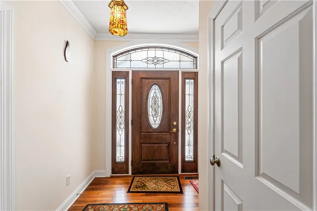 $374,900 | 5978 Marrowback Road, Conesus, NY 14435