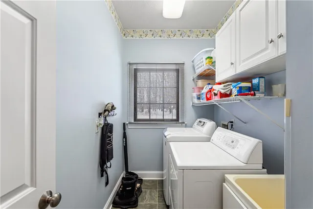 $374,900 | 5978 Marrowback Road, Conesus, NY 14435