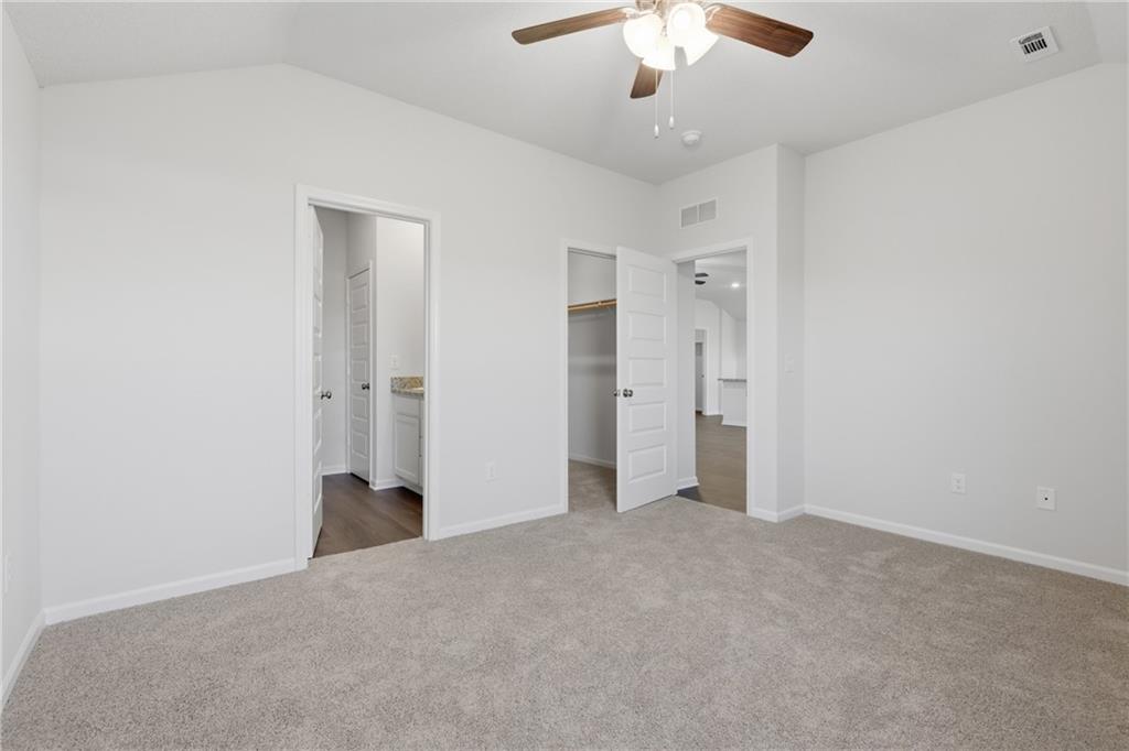 20207 West 195th Street Spring Hill, KS 66083 - Photo 7 of 13