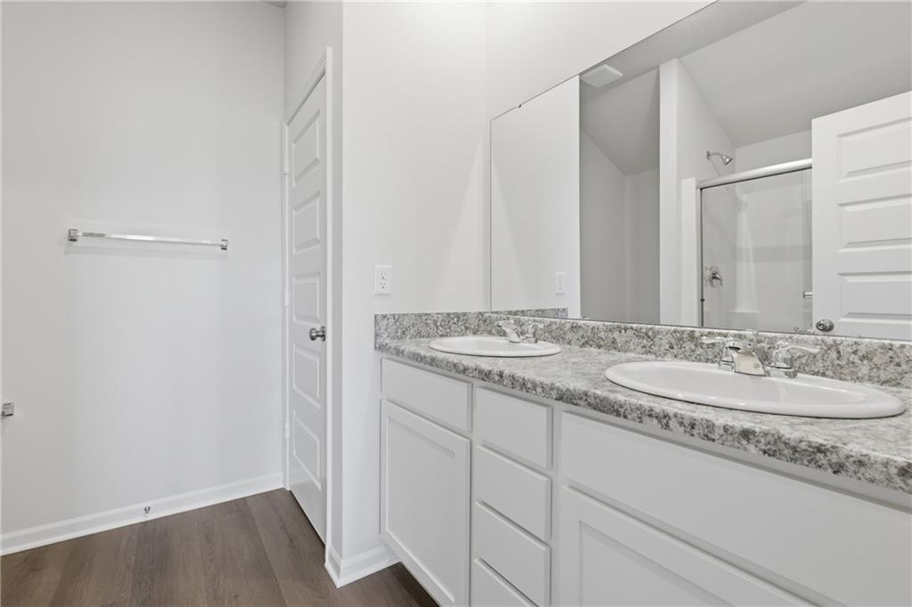 20207 West 195th Street Spring Hill, KS 66083 - Photo 8 of 13