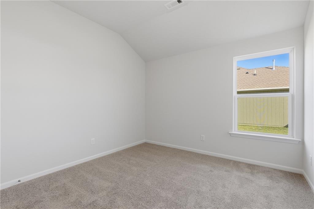 20207 West 195th Street Spring Hill, KS 66083 - Photo 9 of 13