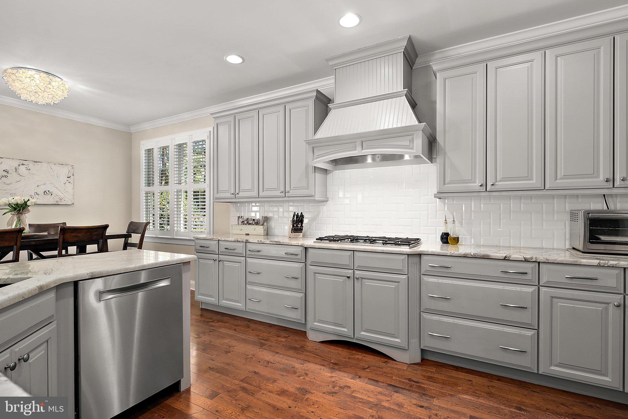 617 Douglas Road Salisbury, MD 21801 - Photo 35 of 111 Gallery Image 35