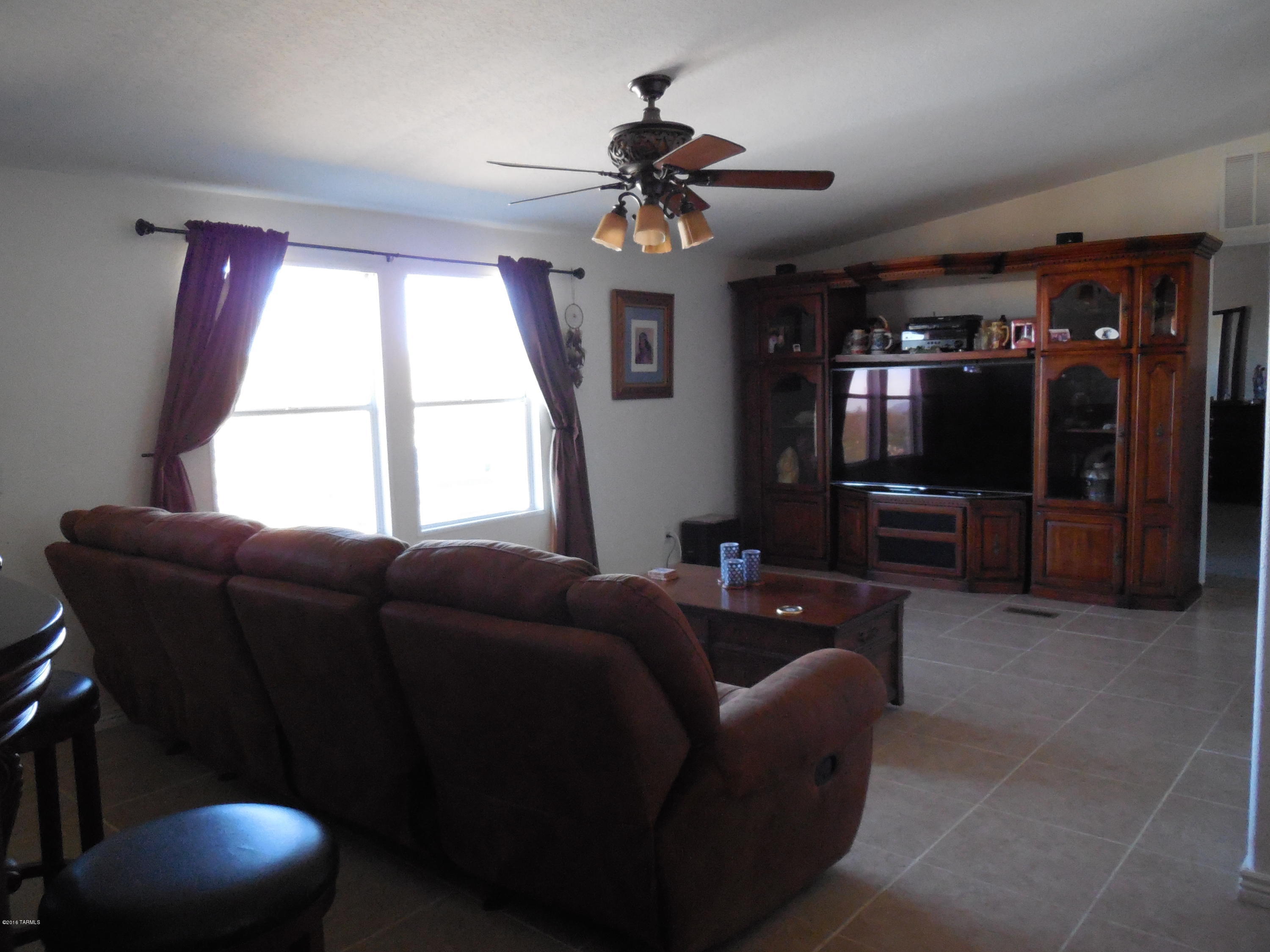 12001 West Orange Grove Road Tucson, AZ 85743 - Photo 5 of 39 Gallery Image 5