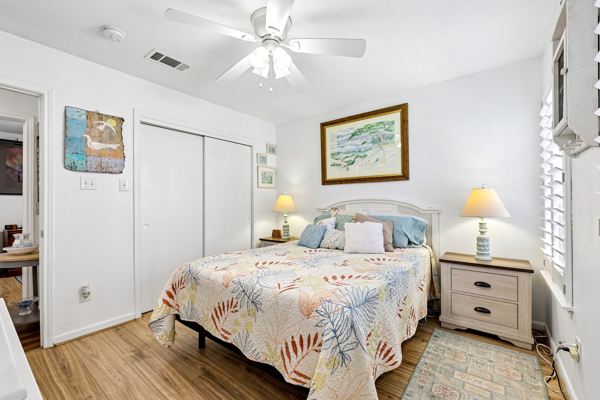 94 Louise Street Elgin, TX 78621 - Photo 19 of 38