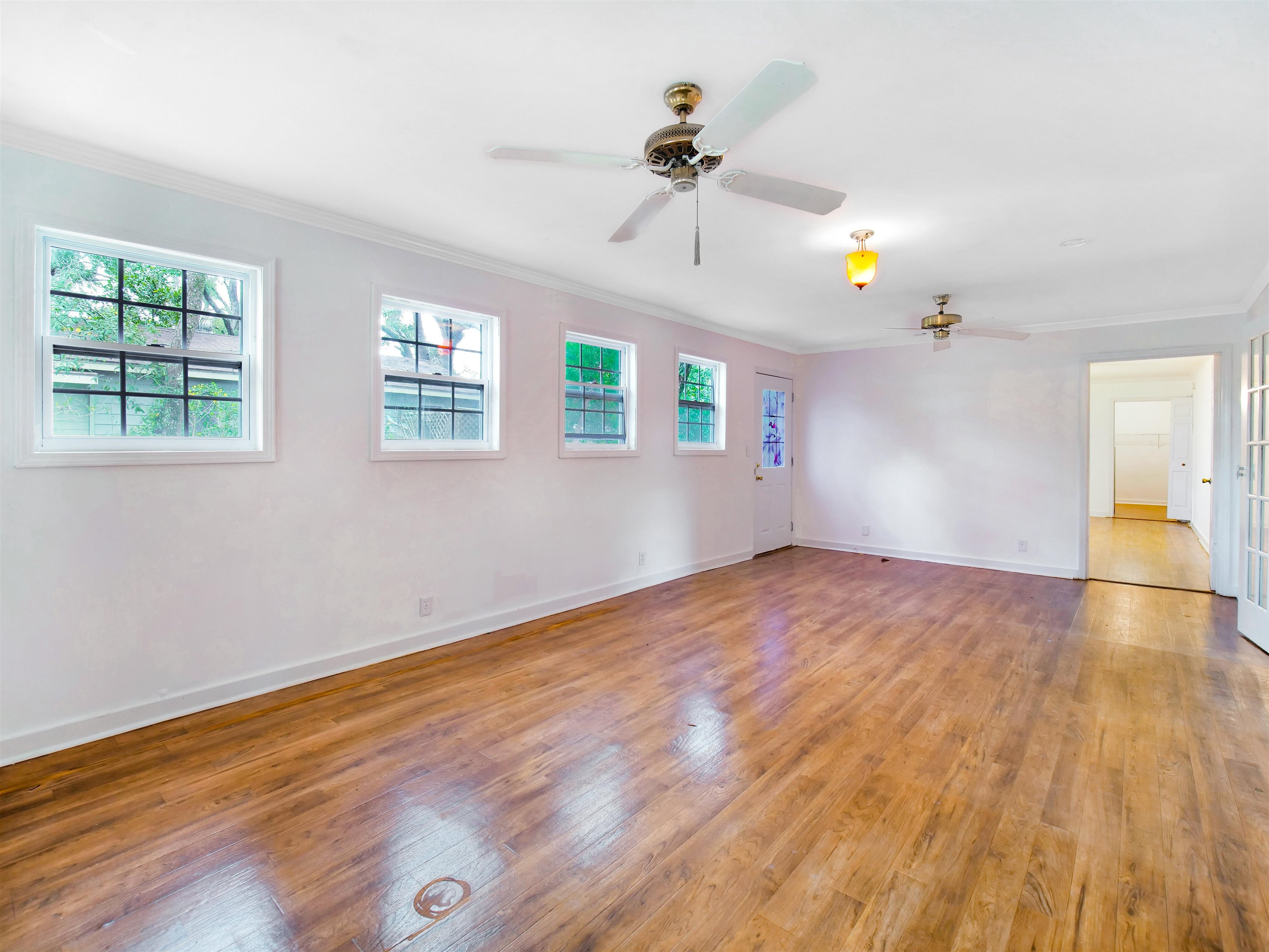 5327 Baldwin Avenue Orange Beach, AL 36561 - Photo 8 of 25