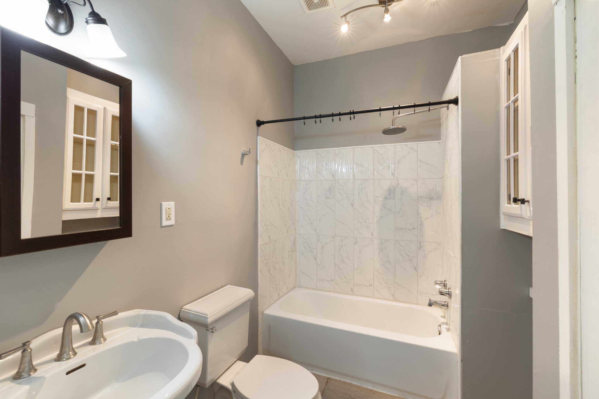 446 Childers Street Pulaski, TN 38478 - Photo 15 of 28