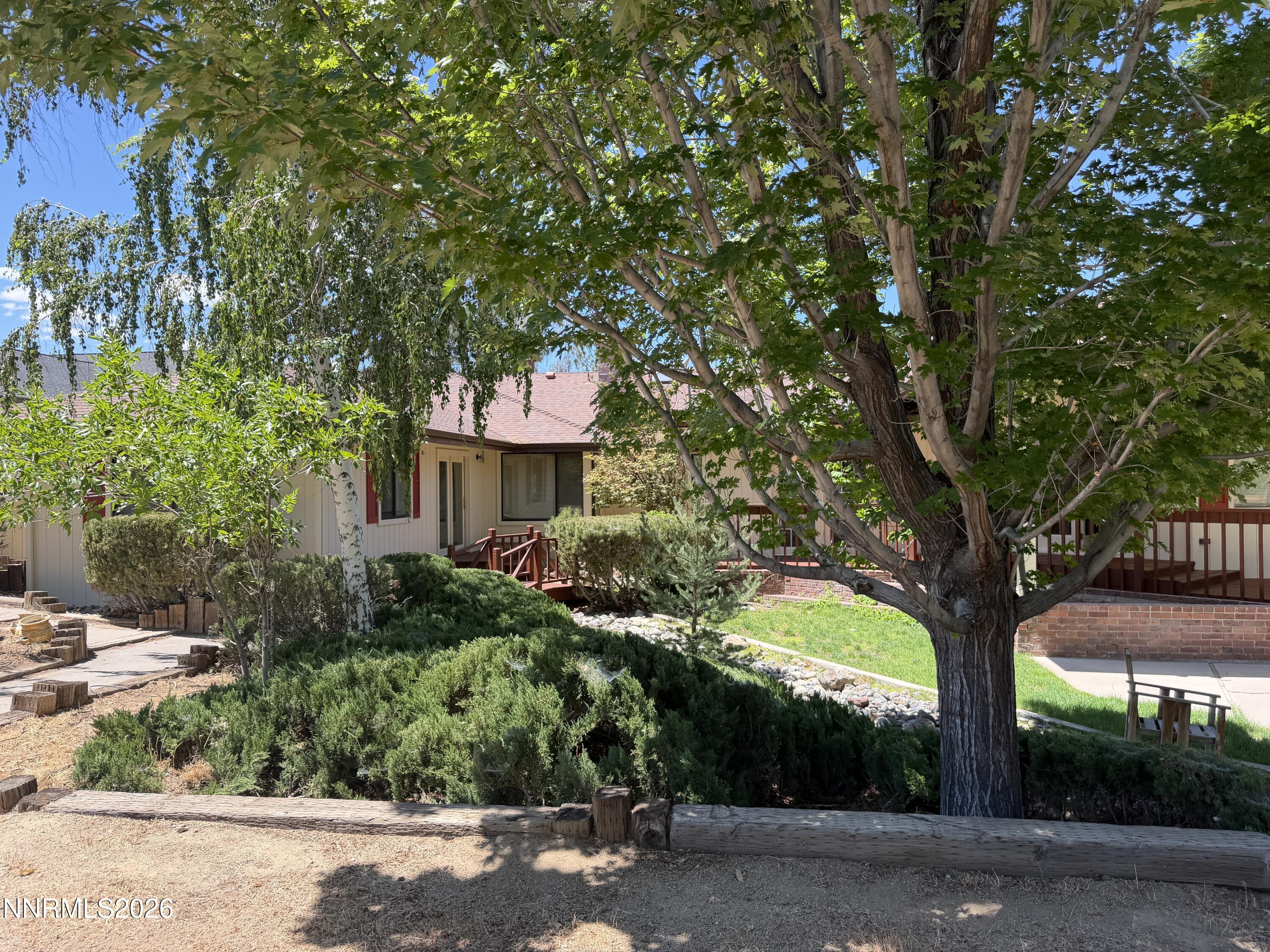 2285 Hedgewood Drive Reno, NV 89509 - Photo 52 of 53 IMG_1520