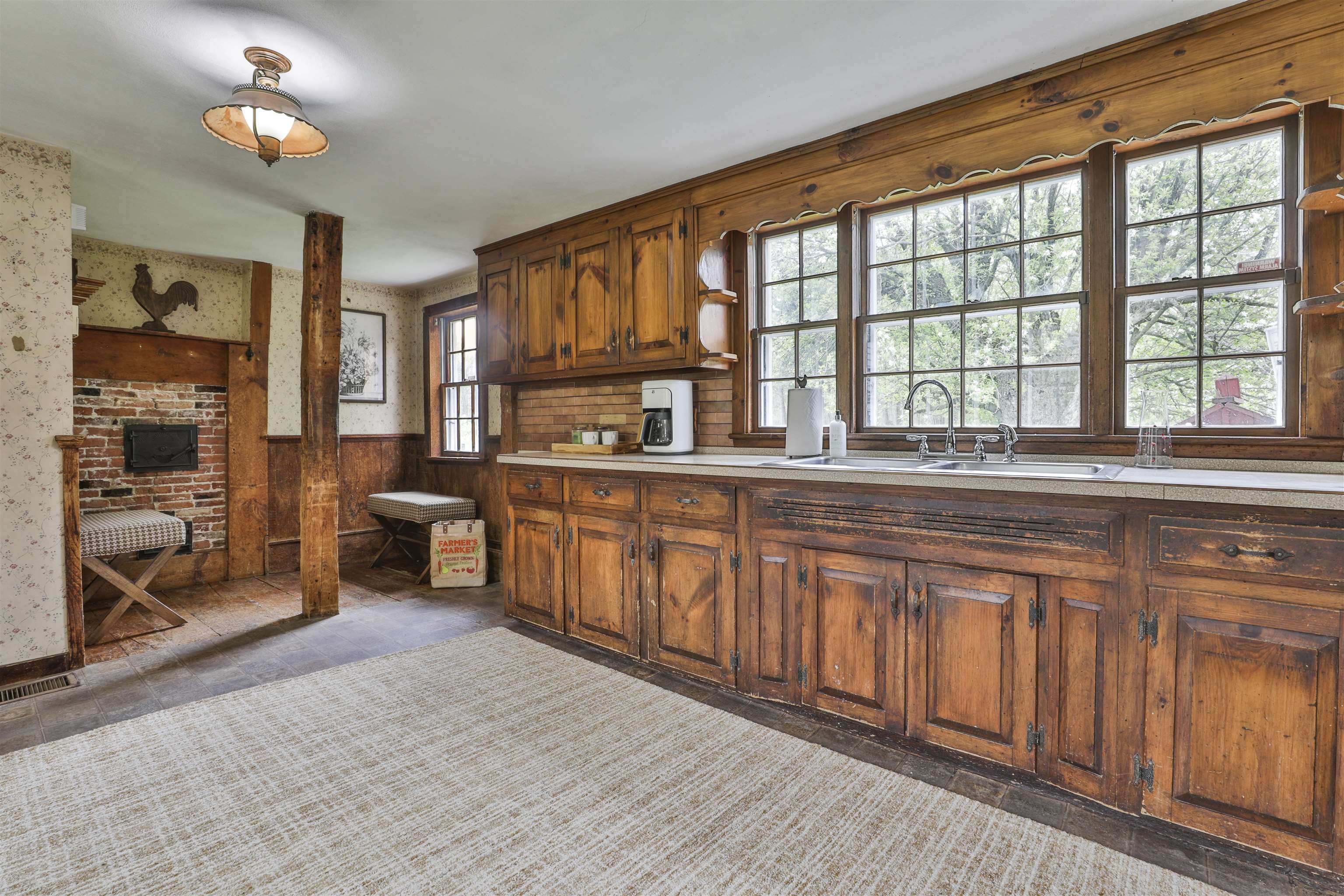 1 Featherbed Lane Derry, NH 03038 - Photo 11 of 46