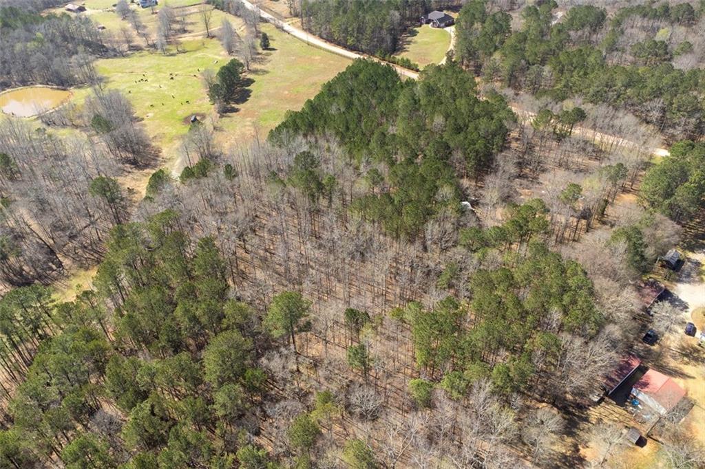 1496 Trestle Road Locust Grove, GA 30248 - Photo 2 of 5