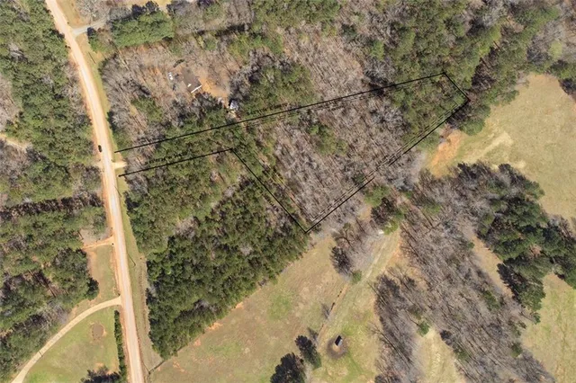 $35,000 | 1496 Trestle Road, Locust Grove, GA 30248