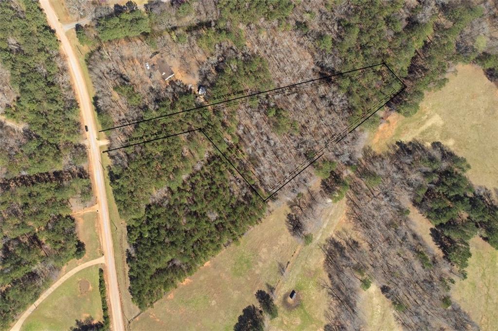 1496 Trestle Road Locust Grove, GA 30248 - Photo 3 of 5