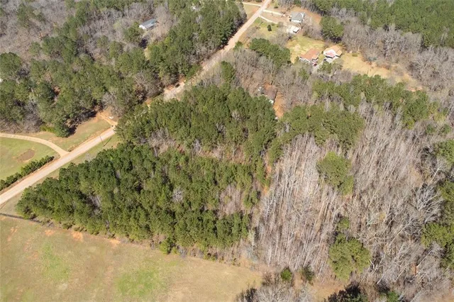 $35,000 | 1496 Trestle Road, Locust Grove, GA 30248