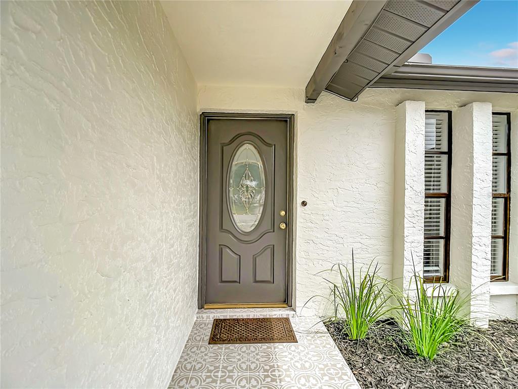8635 Gum Tree Avenue New Port Richey, FL 34653 - Photo 38 of 39 Gallery Image 38