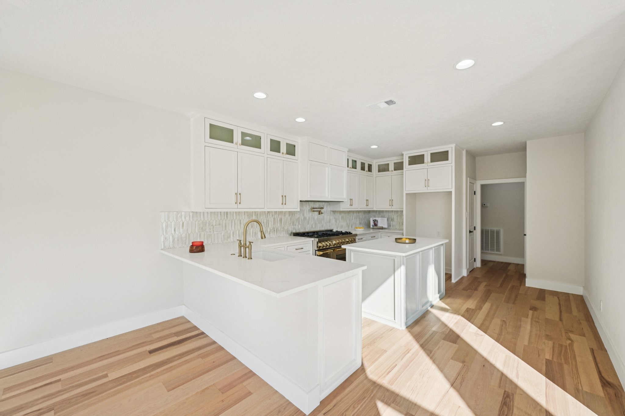 1406 South Fry Road Katy, TX 77450 - Photo 19 of 50