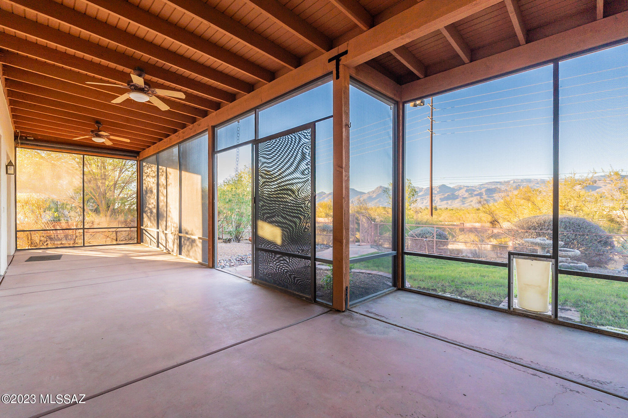 1081 North Arizona Estates Road Tucson, AZ 85748 - Photo 15 of 46 Gallery Image 15