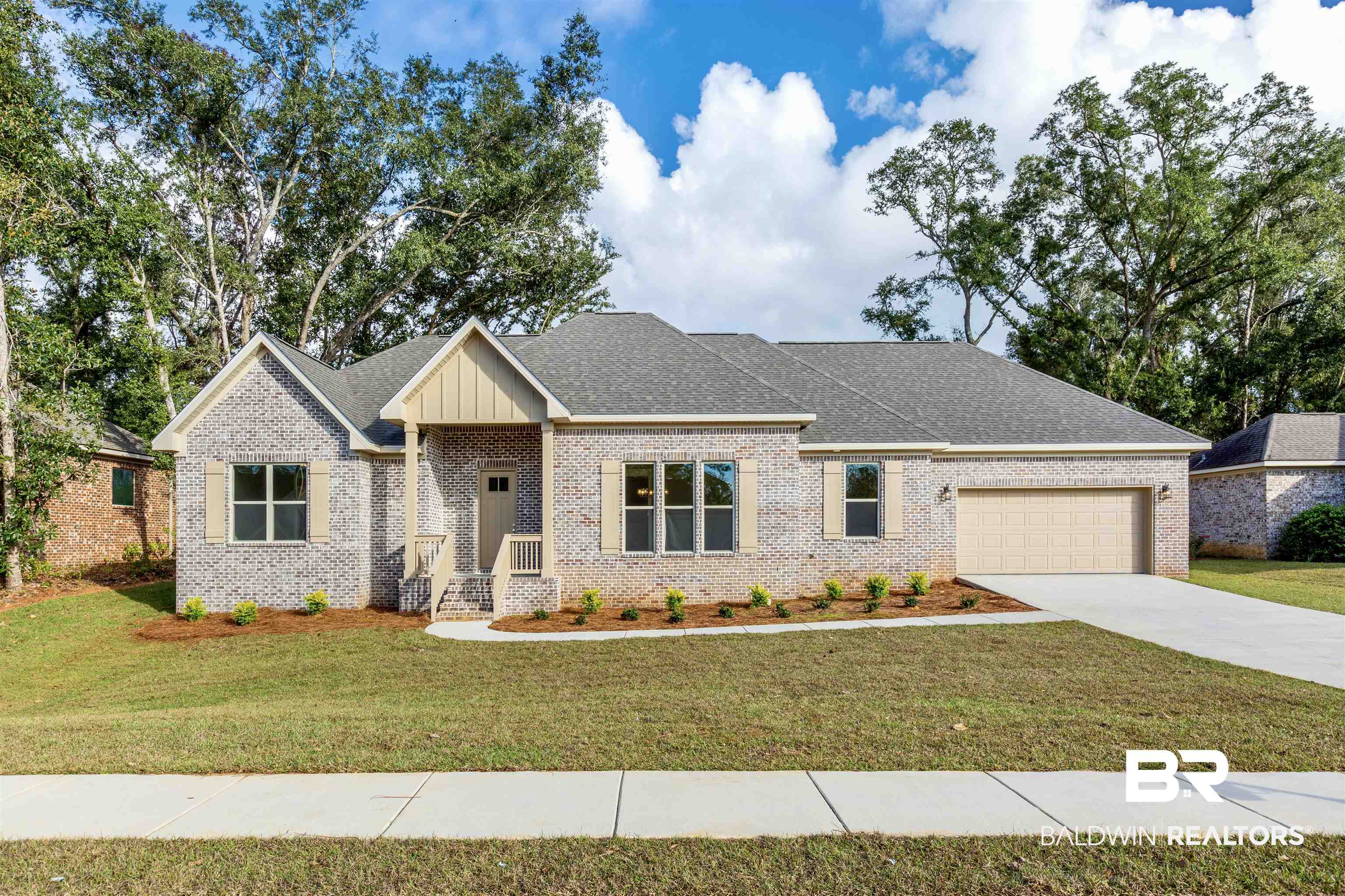 19726 Bunker Loop Fairhope, AL 36532 - Photo 1 of 29 Main