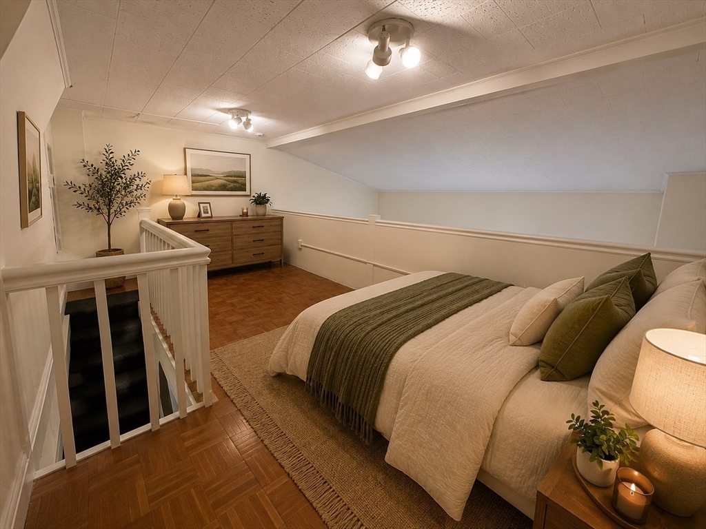 2 Symphony Road, Unit 2 Boston, MA 02115 - Photo 3 of 5