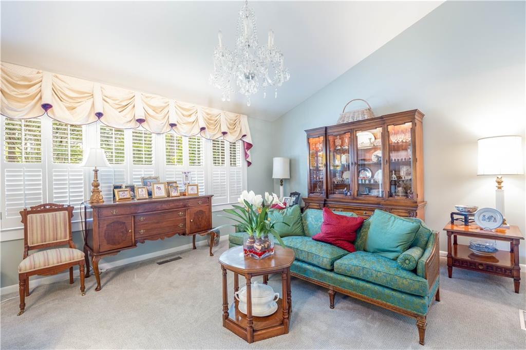 406 St Francis Road Eufaula, AL 36027 - Photo 6 of 50 Gallery Image 6