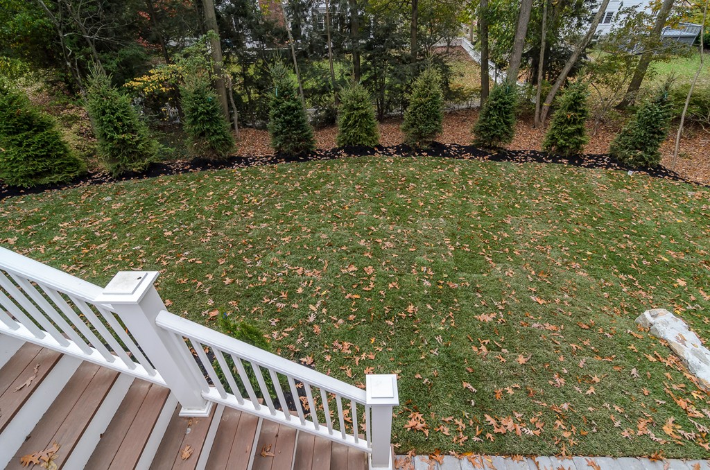 30 Bradford Road Wellesley, MA 02481 - Photo 21 of 21 Gallery Image 21