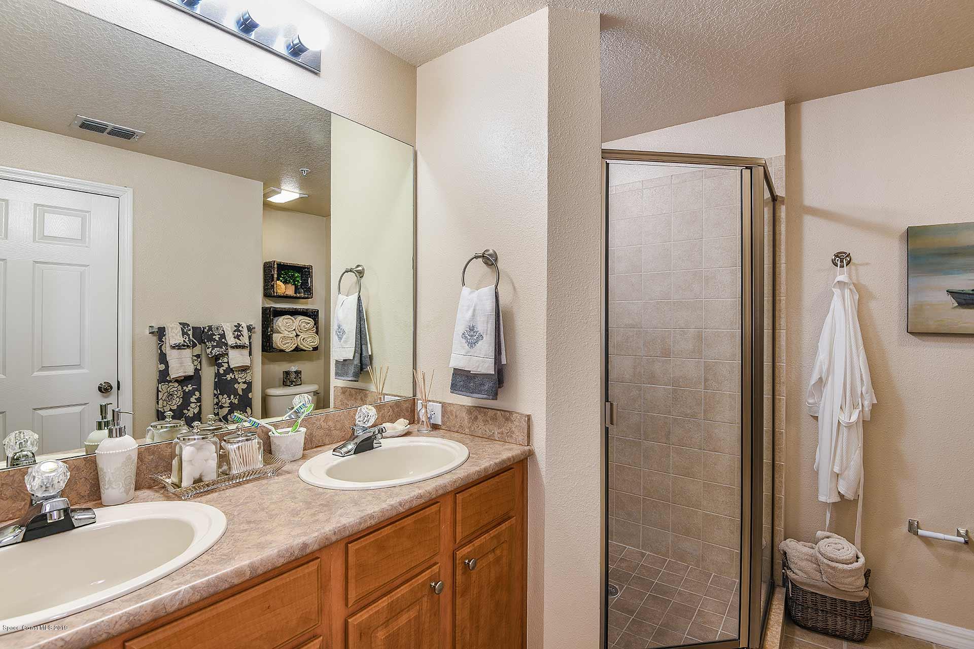 1001 Cascade Circle Rockledge, FL 32955 - Photo 7 of 12 Fountain-Villas-2071-web