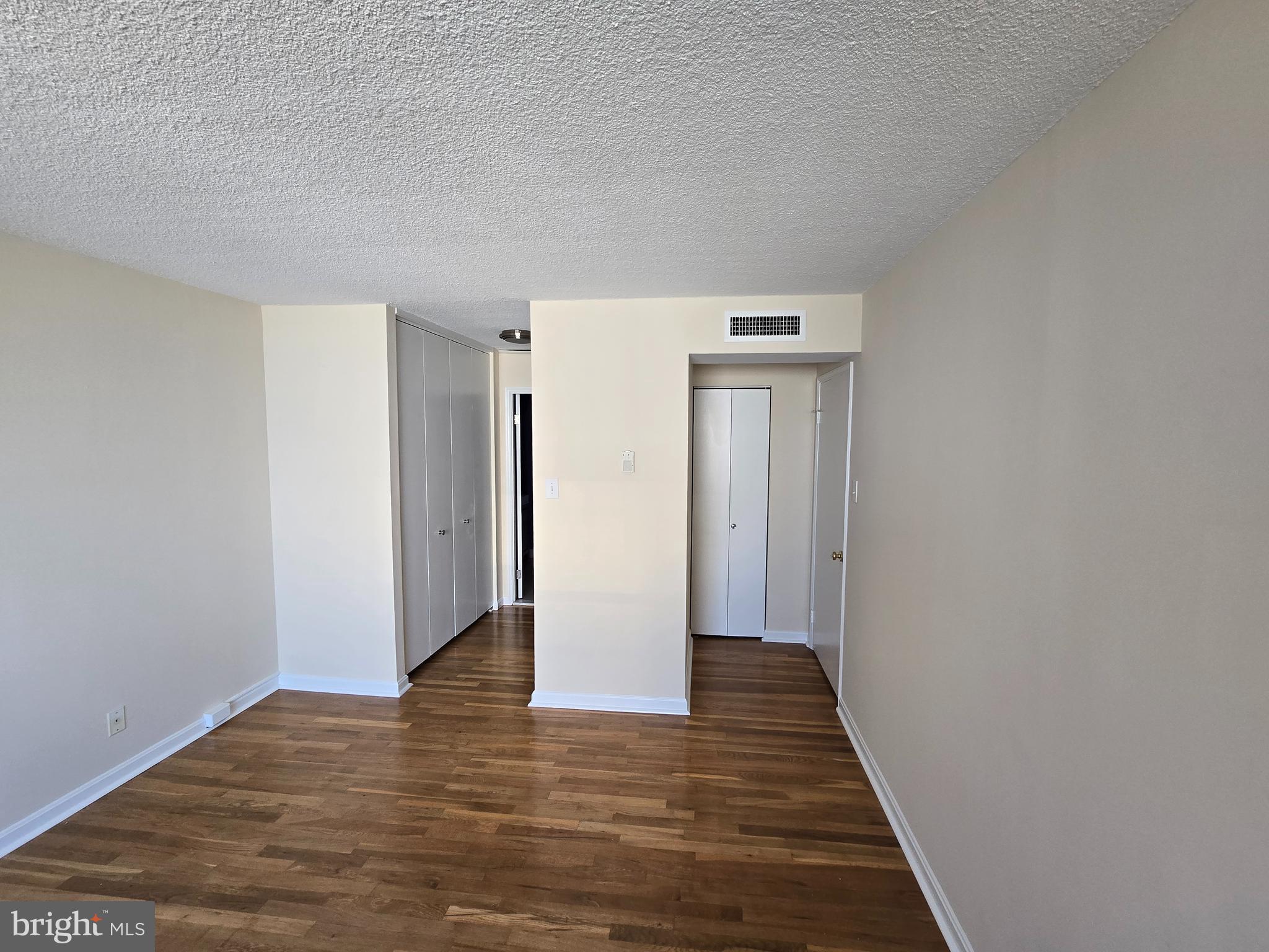1101 St Paul Street, Unit 1212 Baltimore, MD 21202 - Photo 23 of 31 Bedroom 1