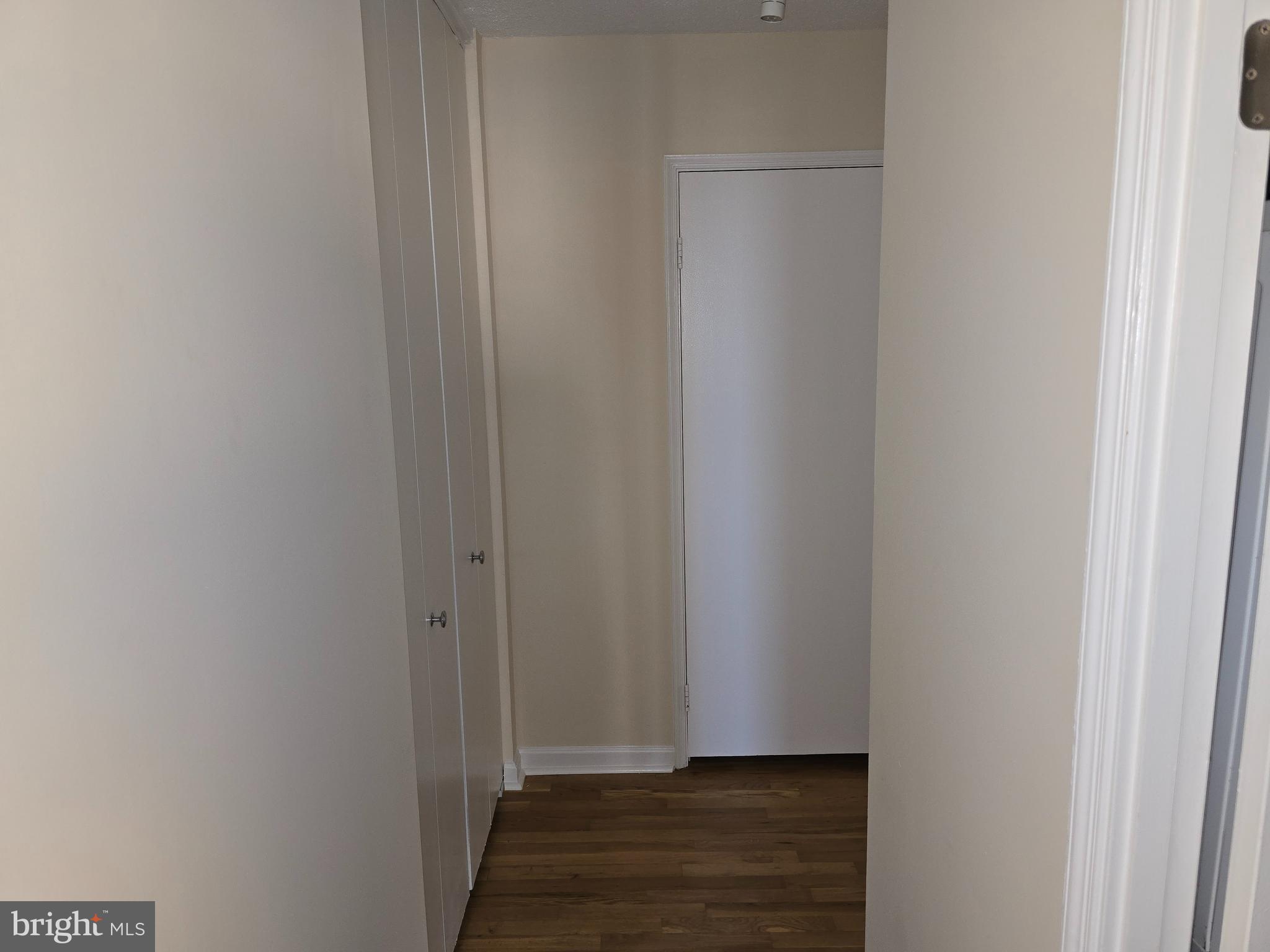 1101 St Paul Street, Unit 1212 Baltimore, MD 21202 - Photo 4 of 31 HALL
