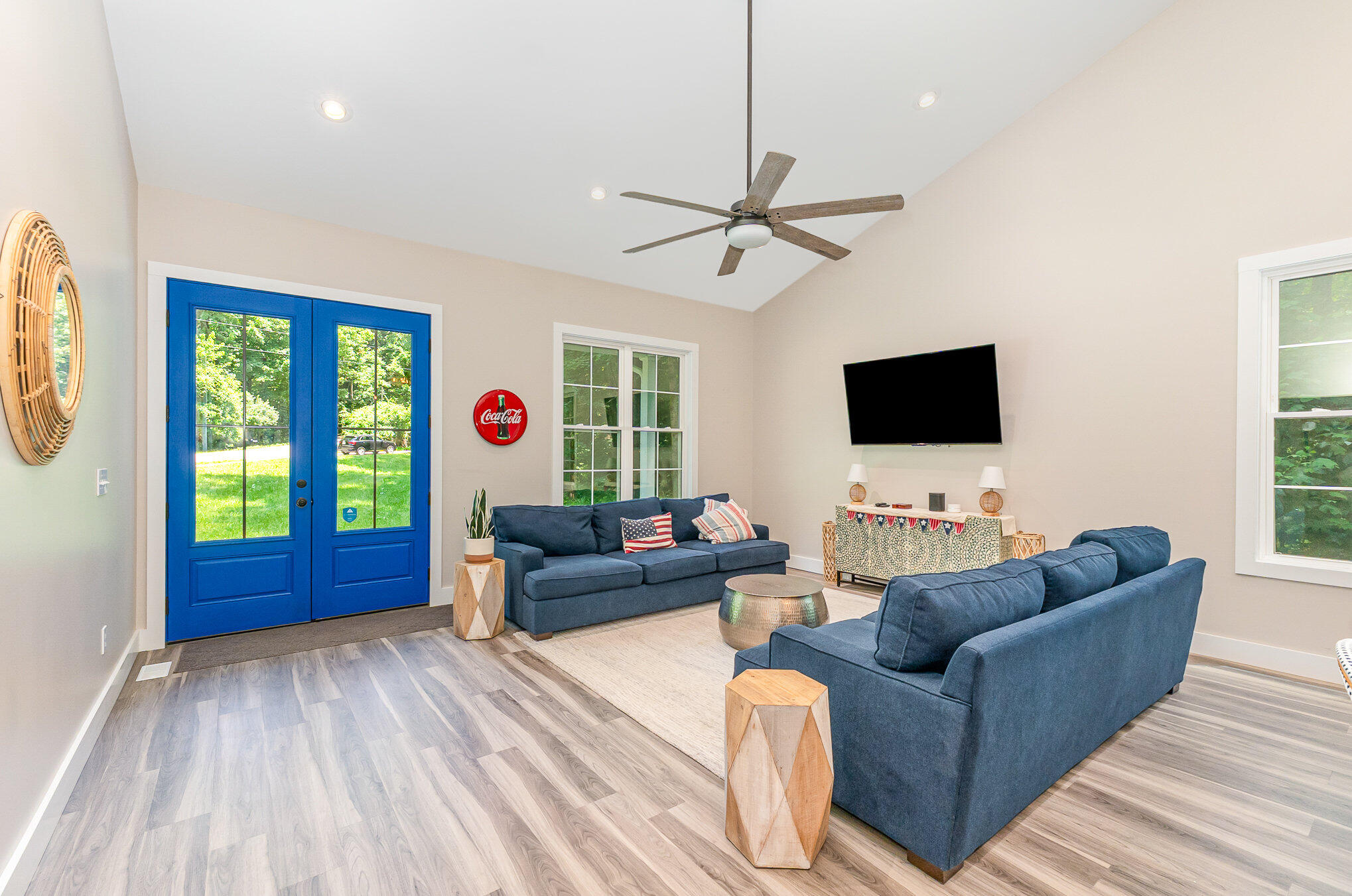 1044 Fogg Road Sparta, KY 41086 - Photo 5 of 30