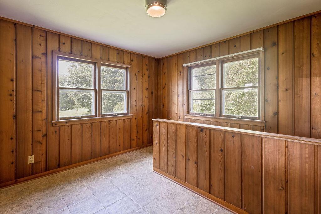 13590 Sycamore Road Mount Vernon, OH 43050 - Photo 9 of 23